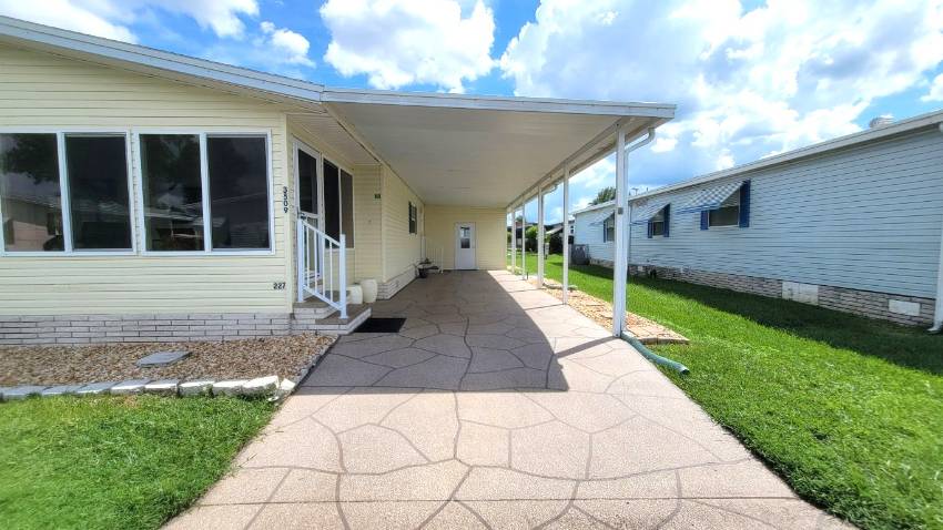 3509 Tower Overlook Dr. a Lake Wales, FL Mobile or Manufactured Home for Sale